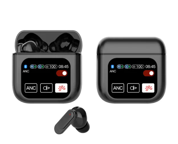 PureSound 54 Pro