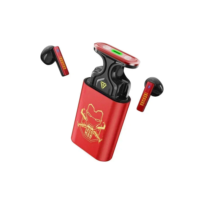 Disney Marvel G9 Bluetooth Earbud